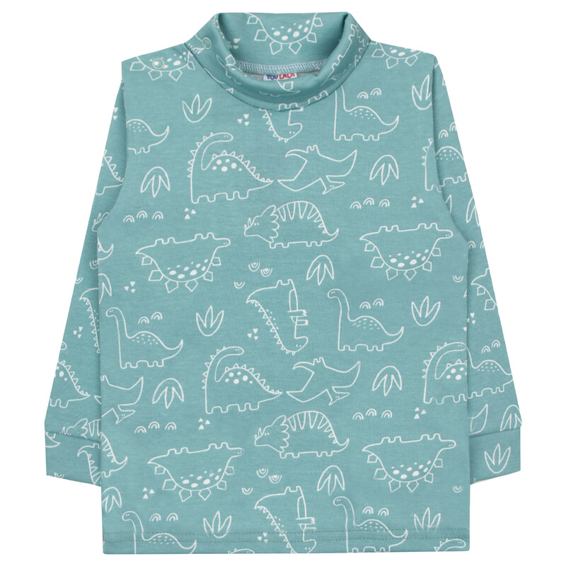 Джемпер 1233209409