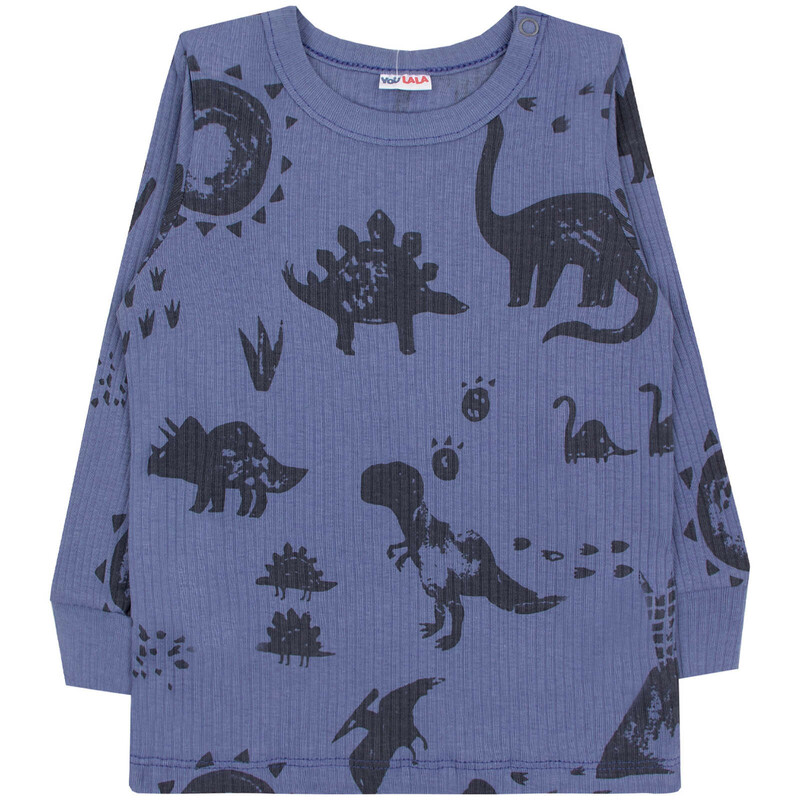 Джемпер 1817700201