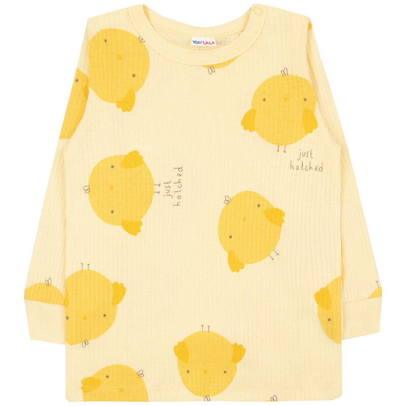 Джемпер 1817700203