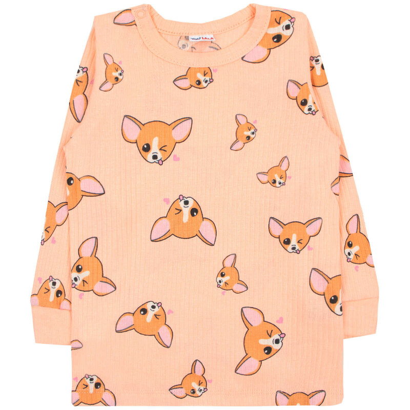 Джемпер 1817700204