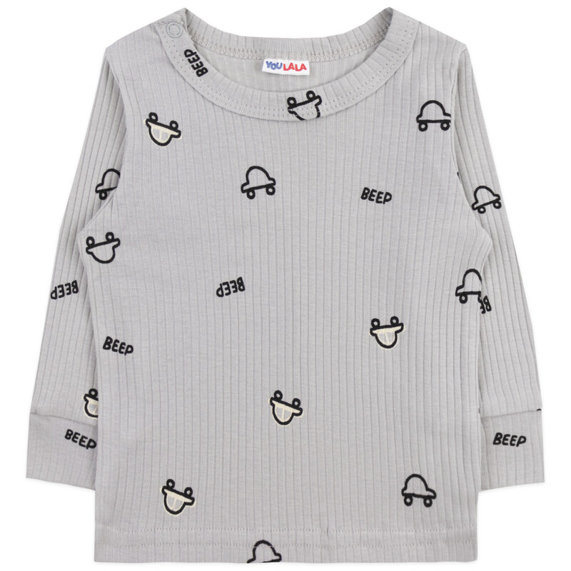 Джемпер 1817700501