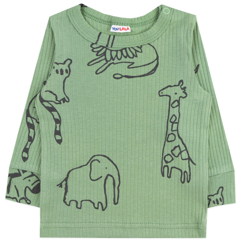 Джемпер 1817700502