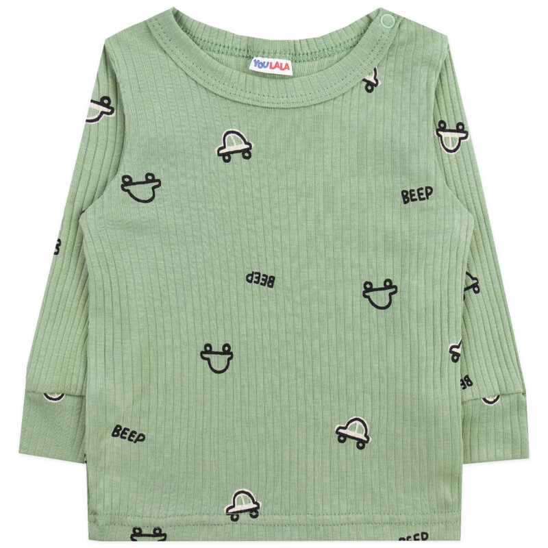 Джемпер 1817700503