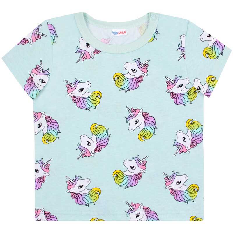 Фуфайка 0017102815