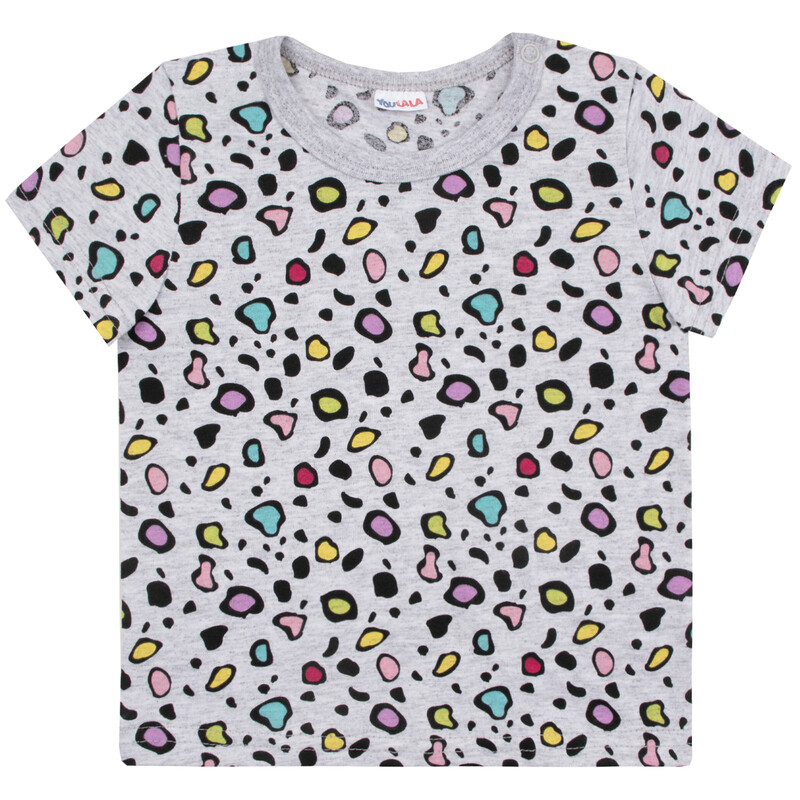 Фуфайка 0017102818