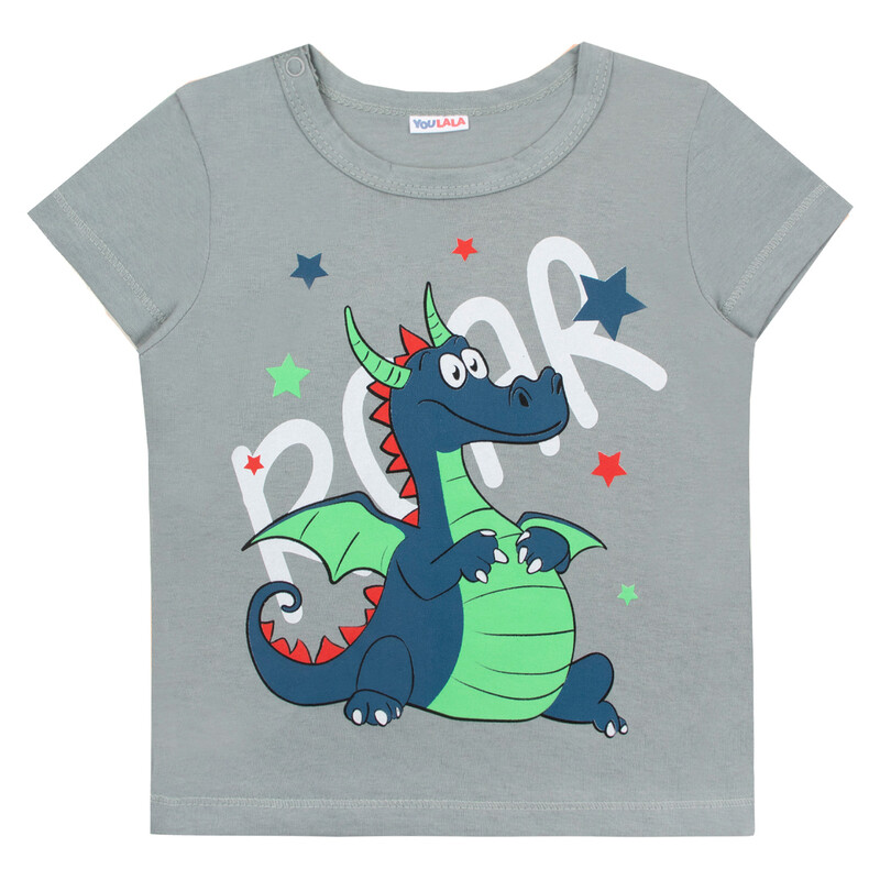 Фуфайка 0017103007