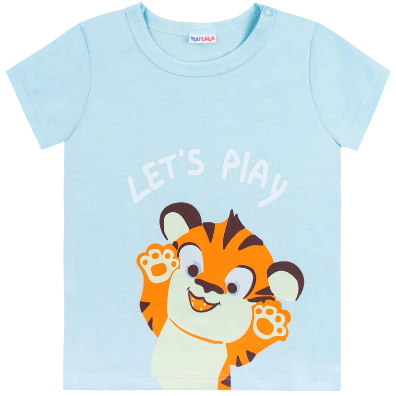 Фуфайка 0017103008