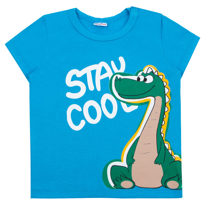 Фуфайка 0017103009