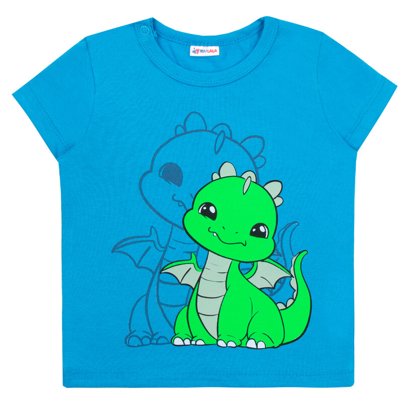 Фуфайка 0017103011