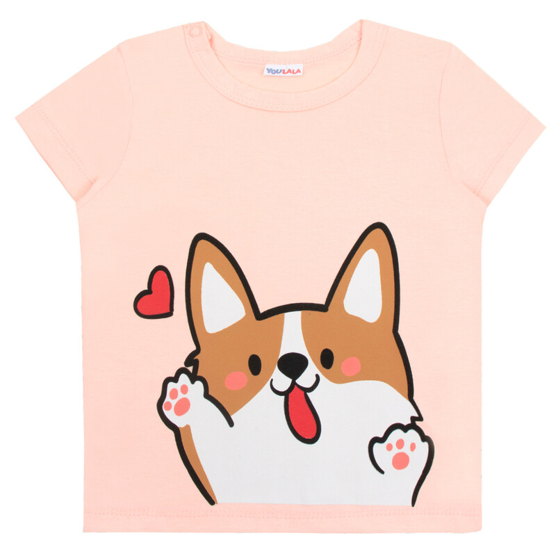 Фуфайка 0017103012