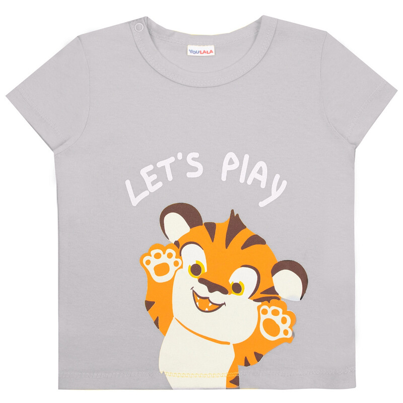 Фуфайка 0017103013