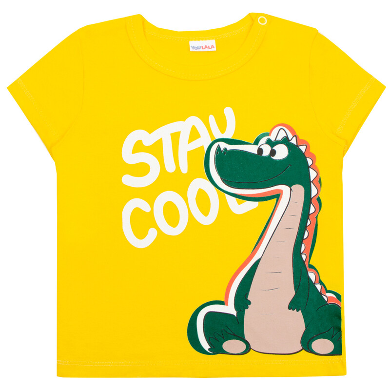 Фуфайка 0017103014