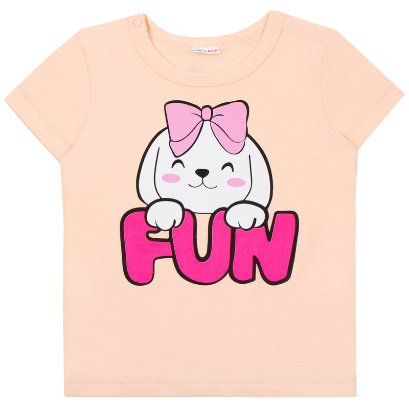 Фуфайка 0017103015