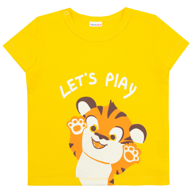 Фуфайка 0017103016