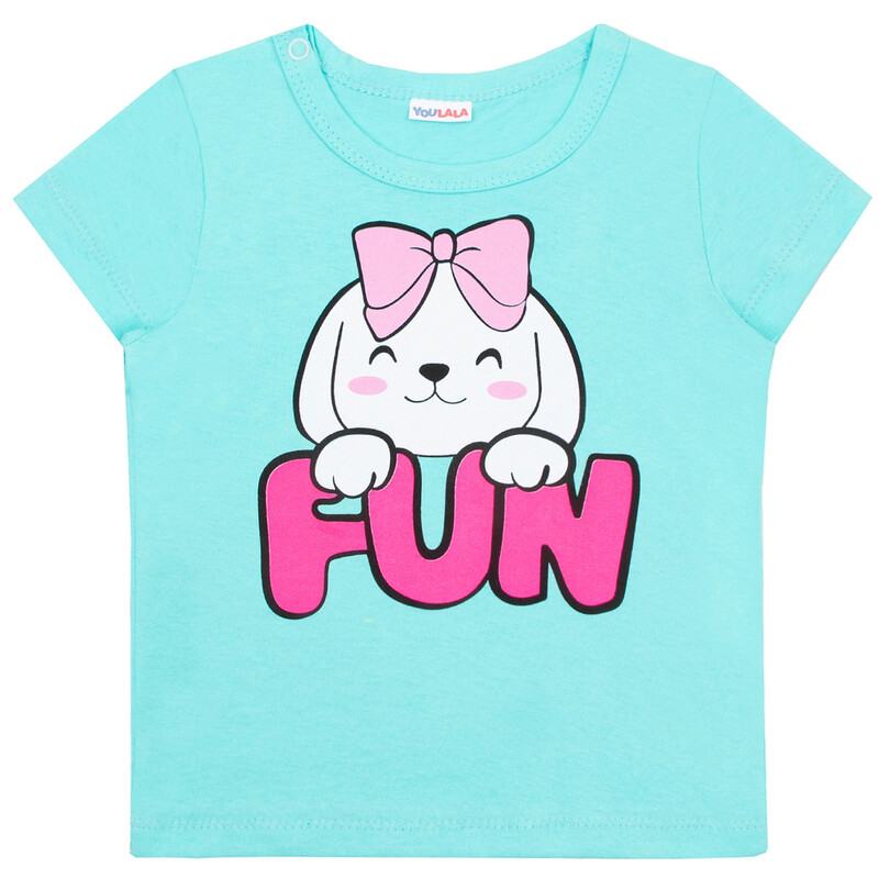 Фуфайка 0017103019