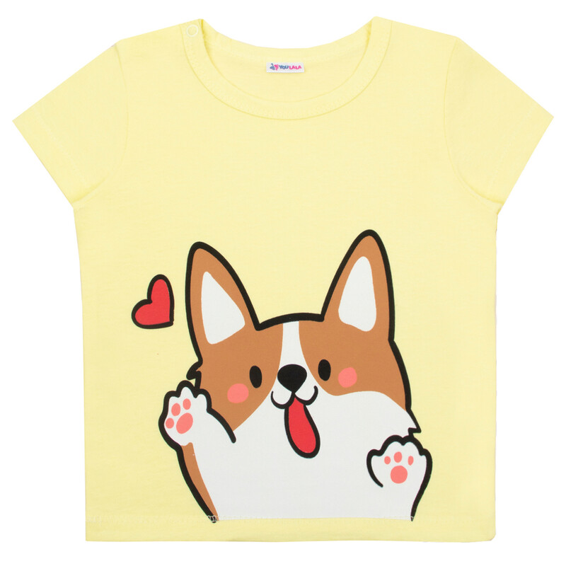 Фуфайка 0017103020