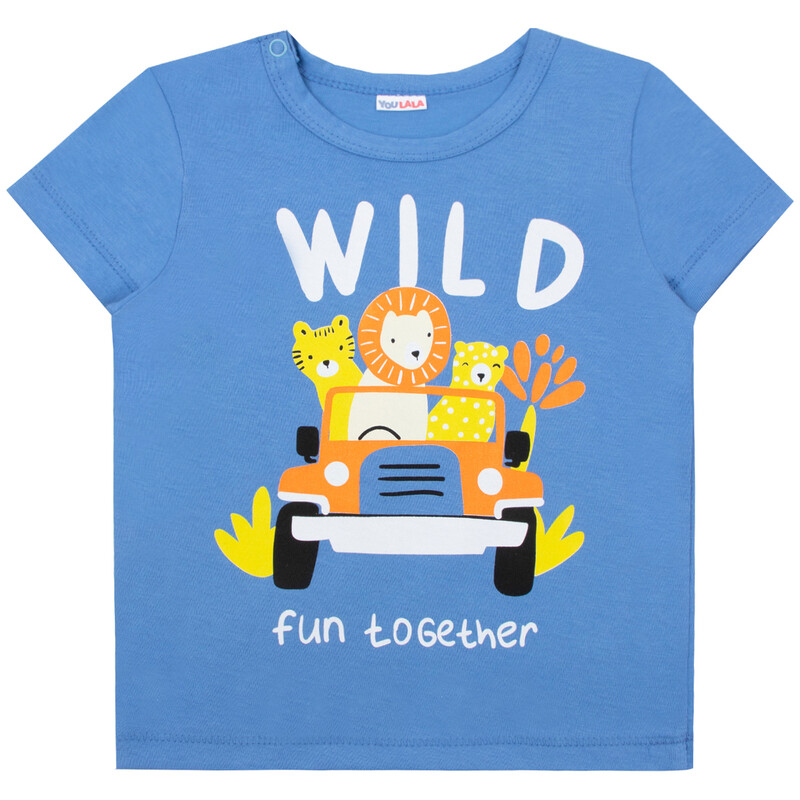 Фуфайка 0017103021