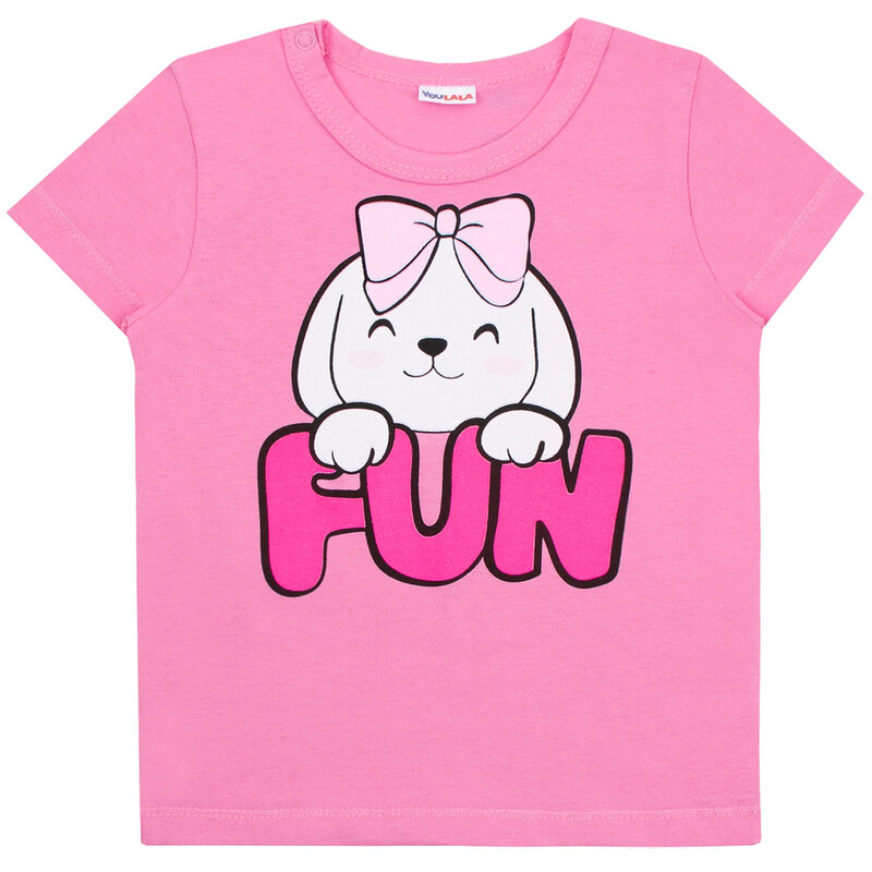 Фуфайка 0017103022