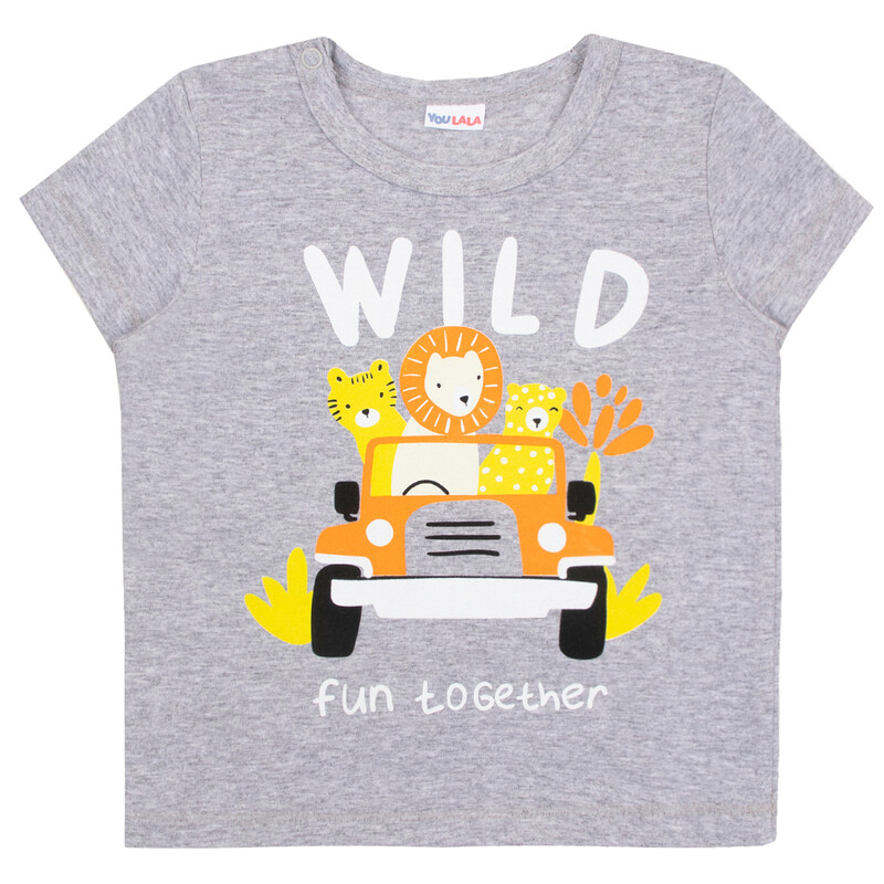 Фуфайка 0017103023