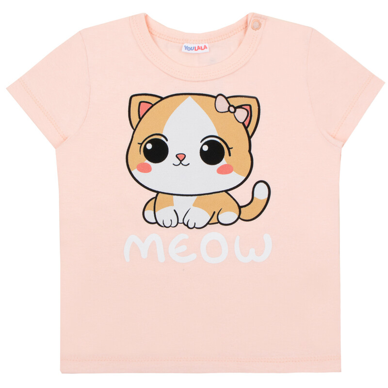 Фуфайка 0017103024