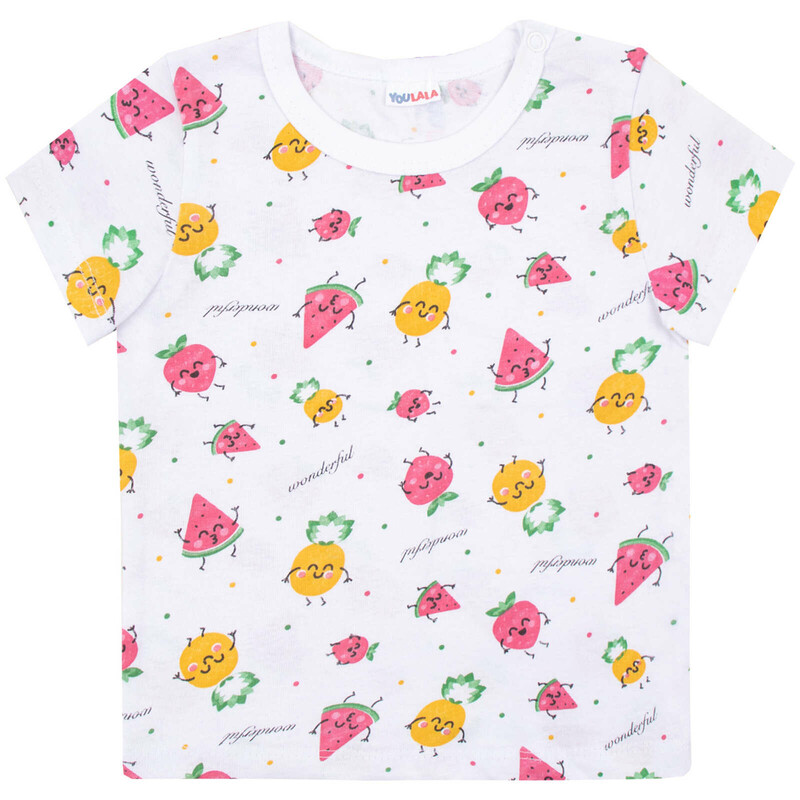 Фуфайка 0017103201