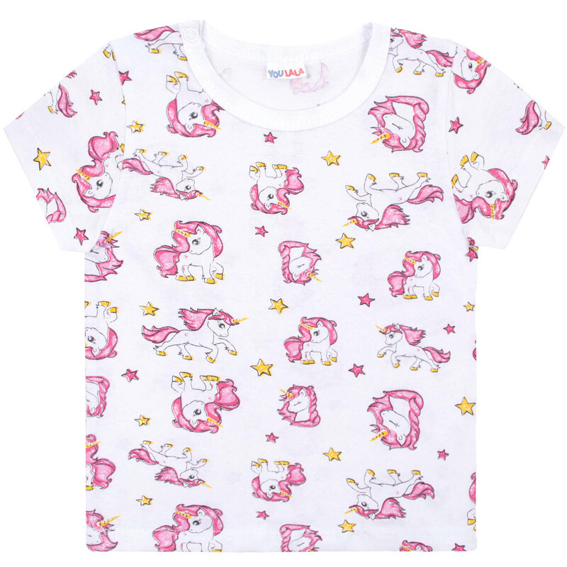 Фуфайка 0017103203