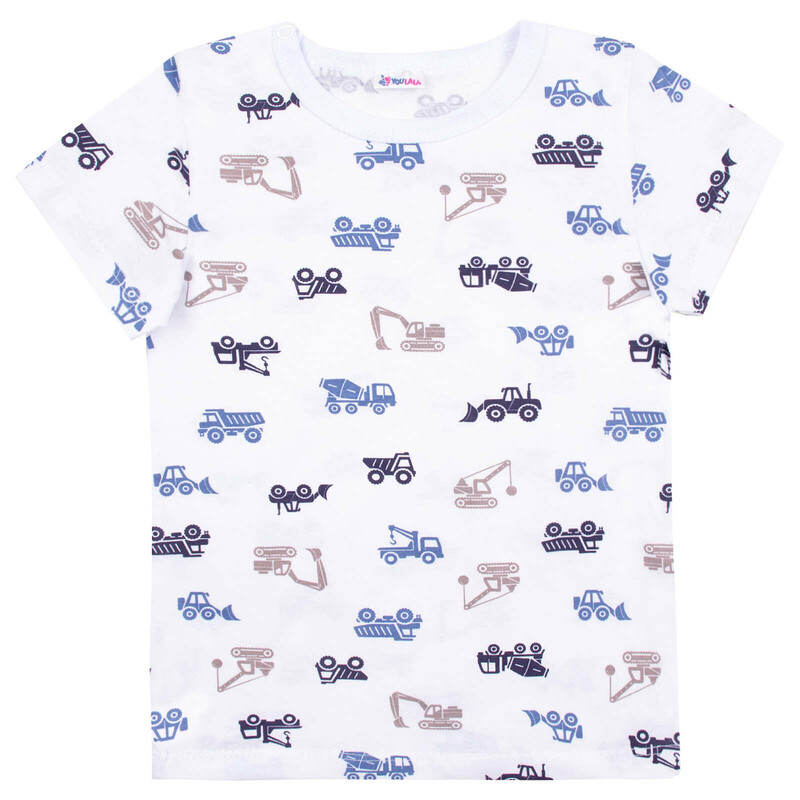 Фуфайка 0017103301