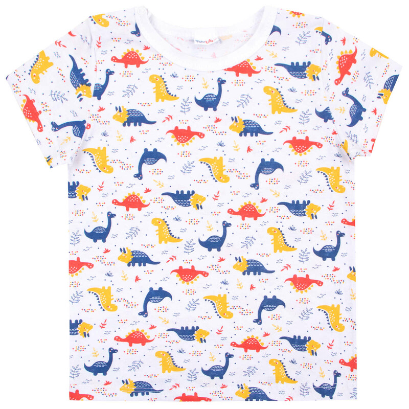 Фуфайка 0017103302