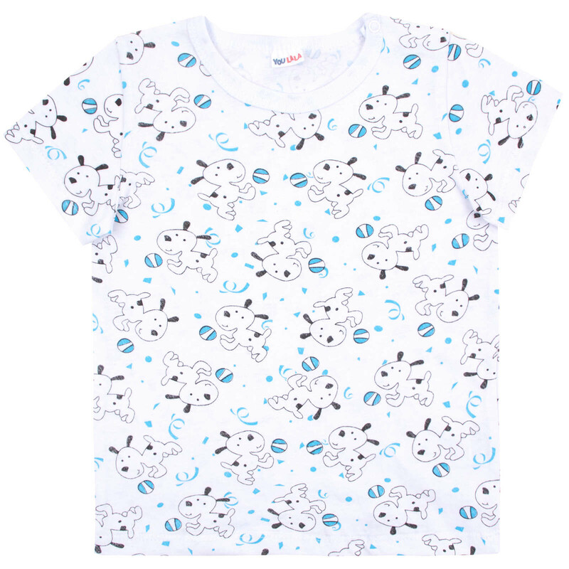 Фуфайка 0017103303