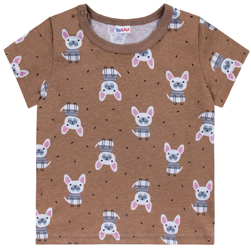 Фуфайка 0017103501