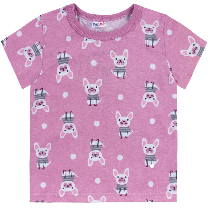 Фуфайка 0017103502