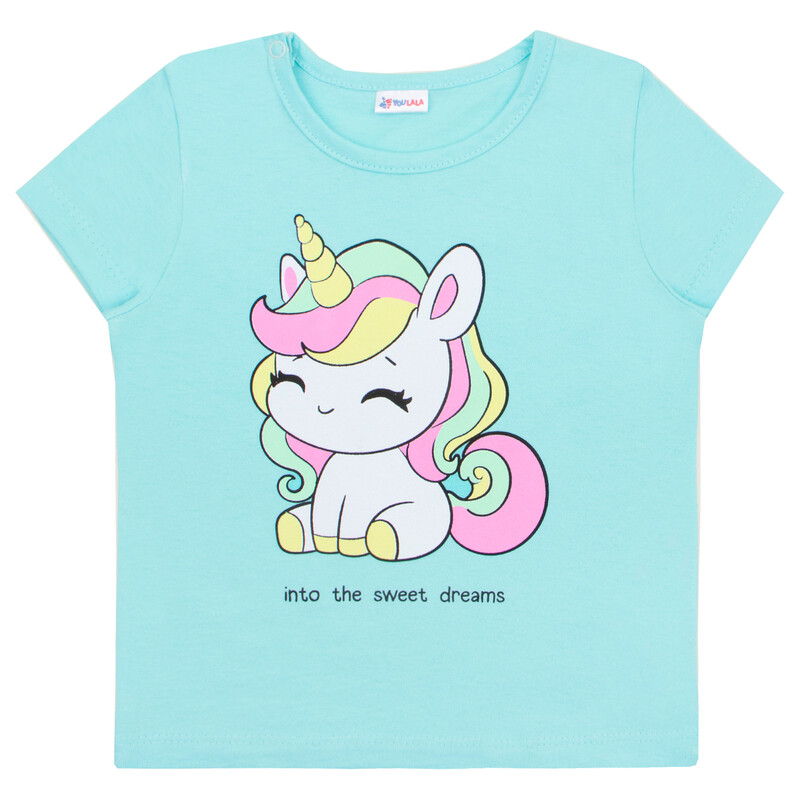 Фуфайка 0017103819