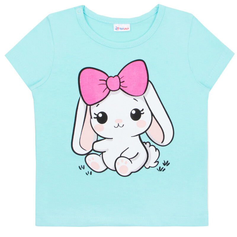 Фуфайка 0017103821