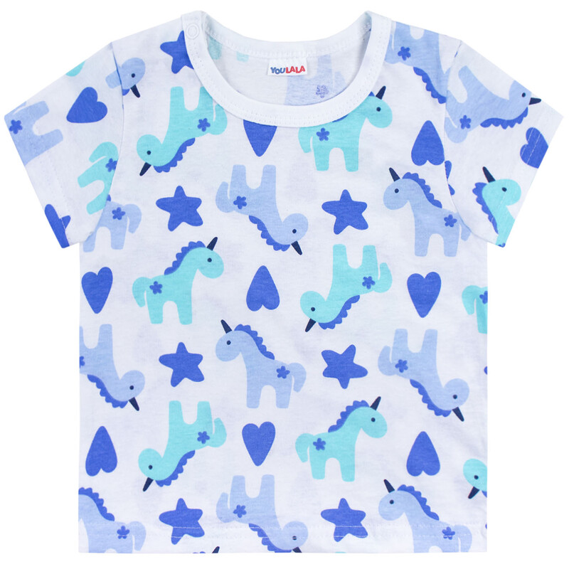 Фуфайка 0017112601