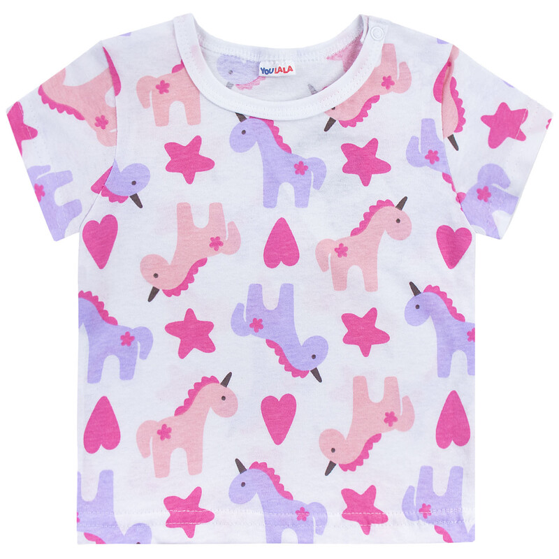 Фуфайка 0017112602