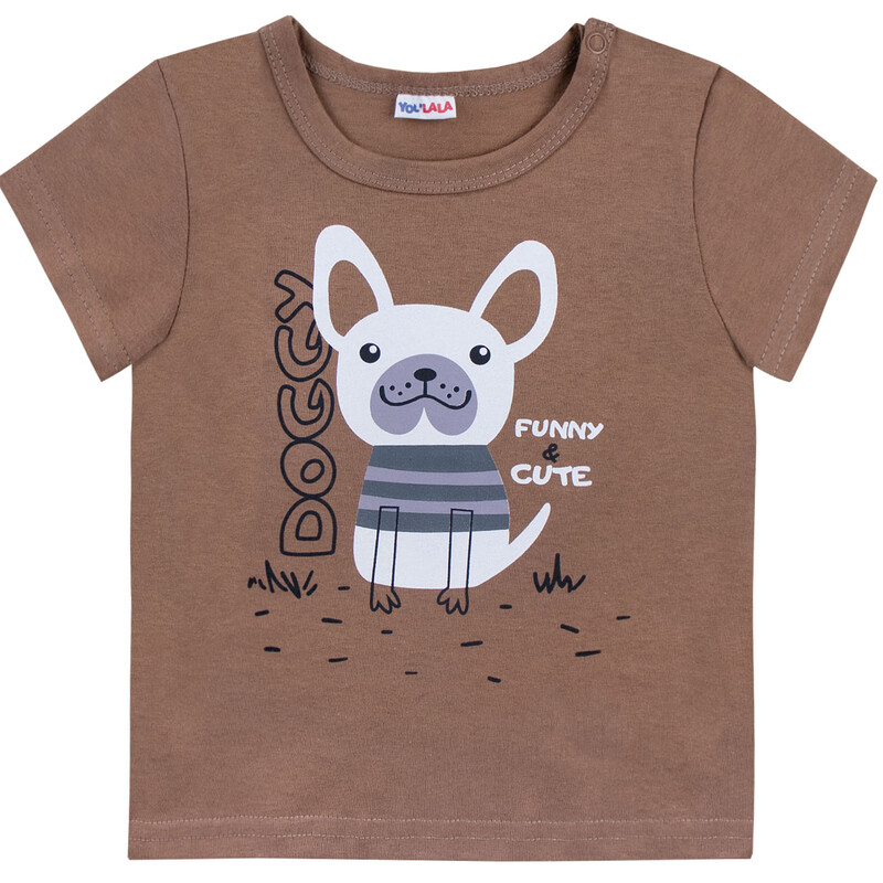 Фуфайка 0017113501