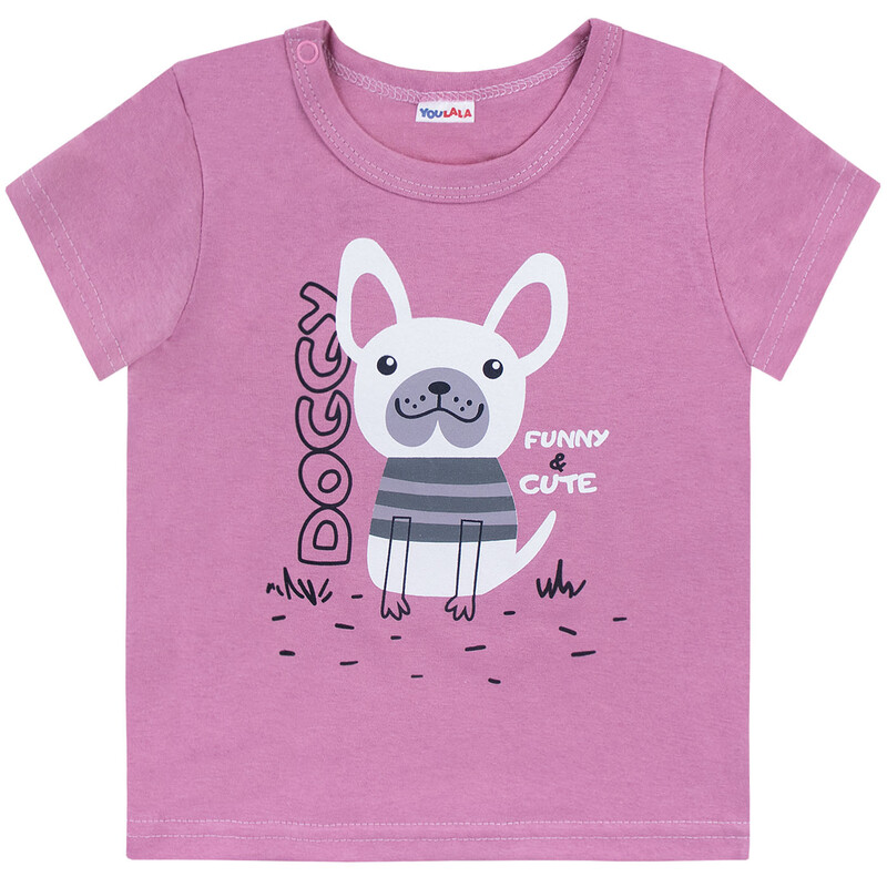 Фуфайка 0017113502