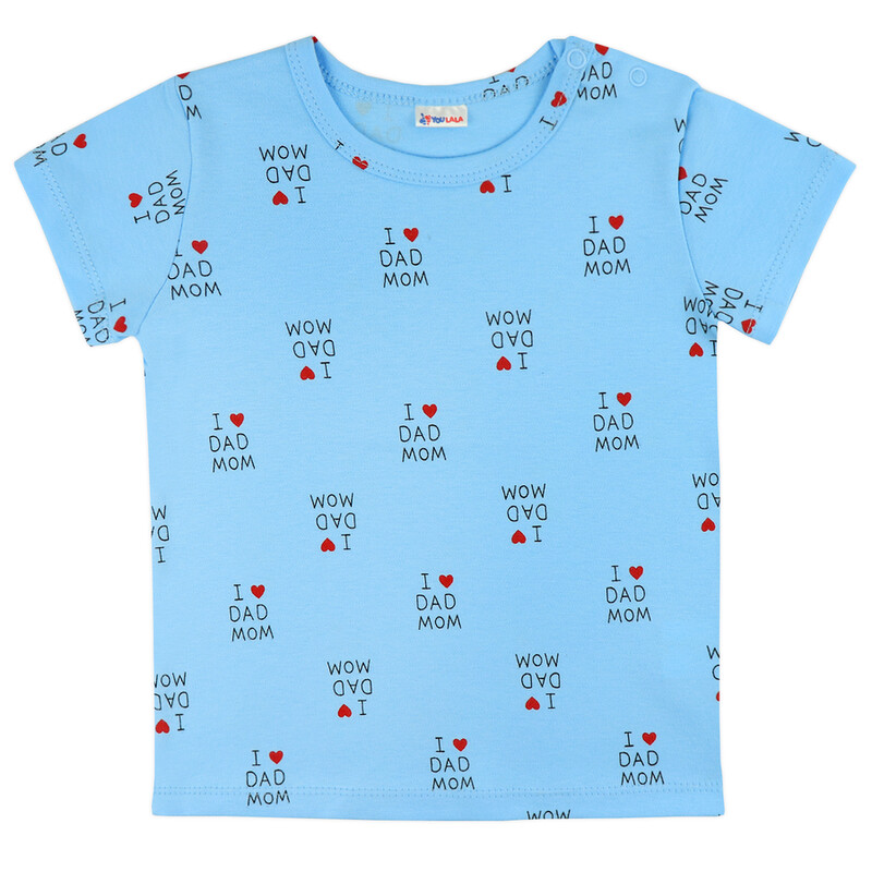 Фуфайка 0017204902