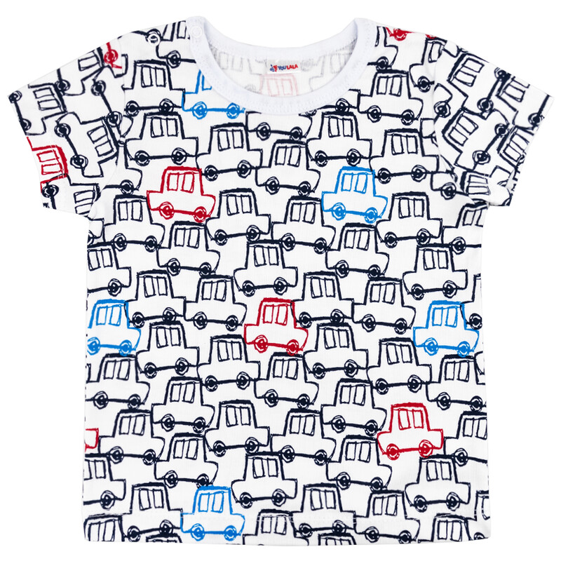 Фуфайка 0017207402