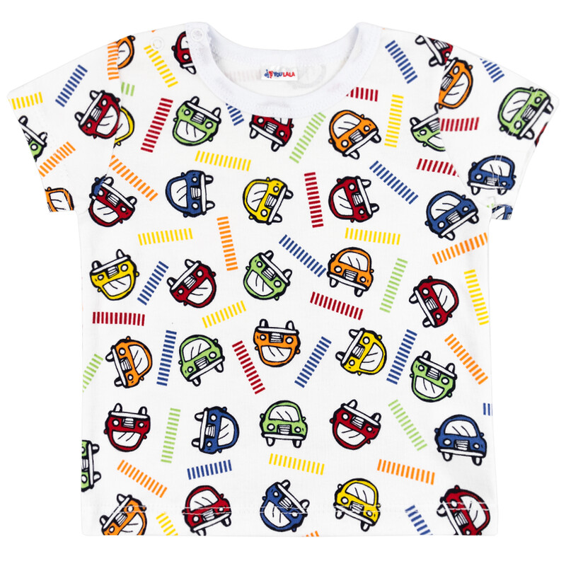 Фуфайка 0017207403