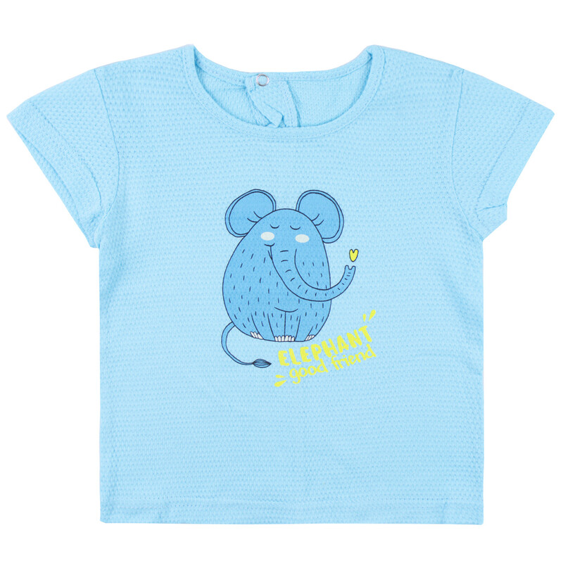 Фуфайка 0342100103