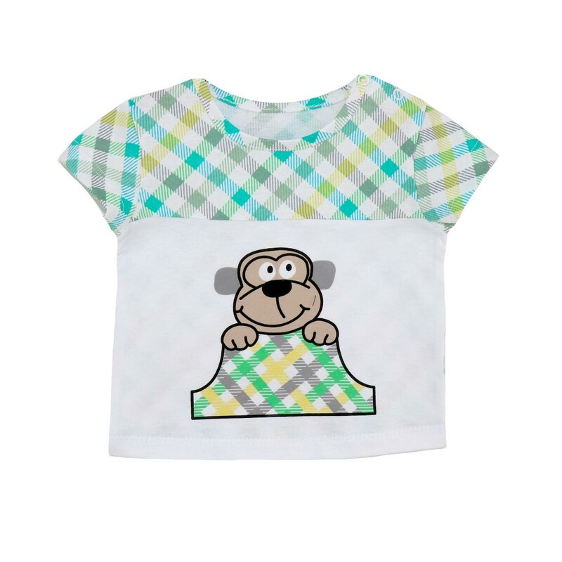 Фуфайка 0759100102