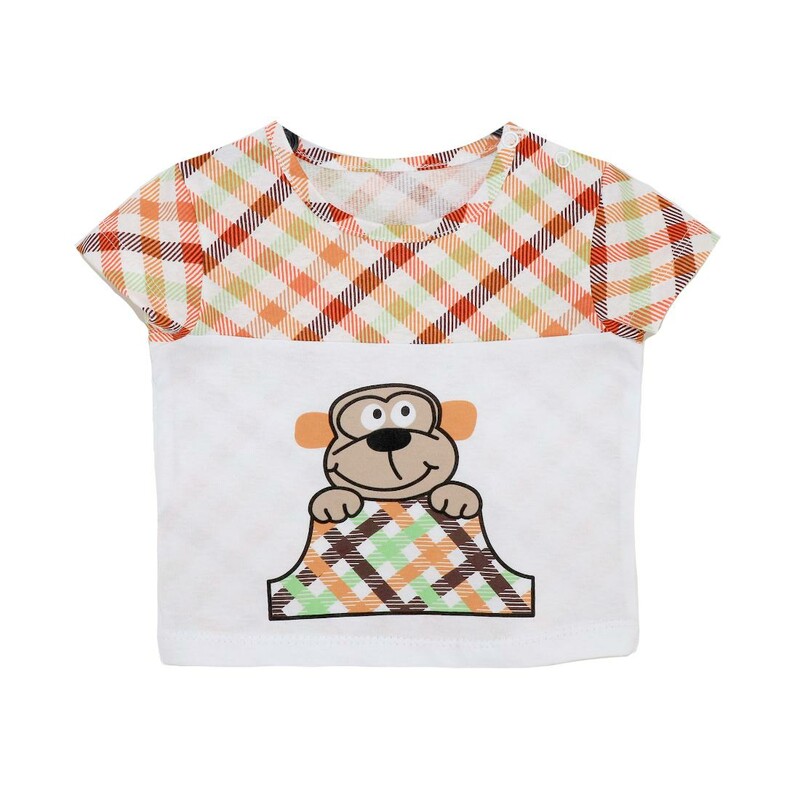 Фуфайка 0759100103