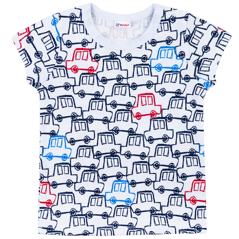 Фуфайка 0941200402