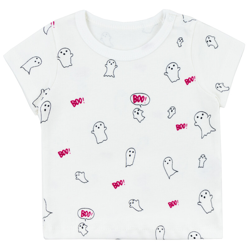 Фуфайка 0941200603