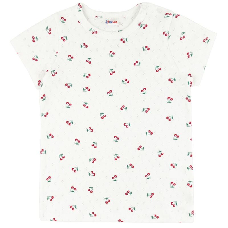 Фуфайка 0941700401