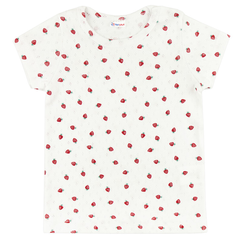 Фуфайка 0941700402