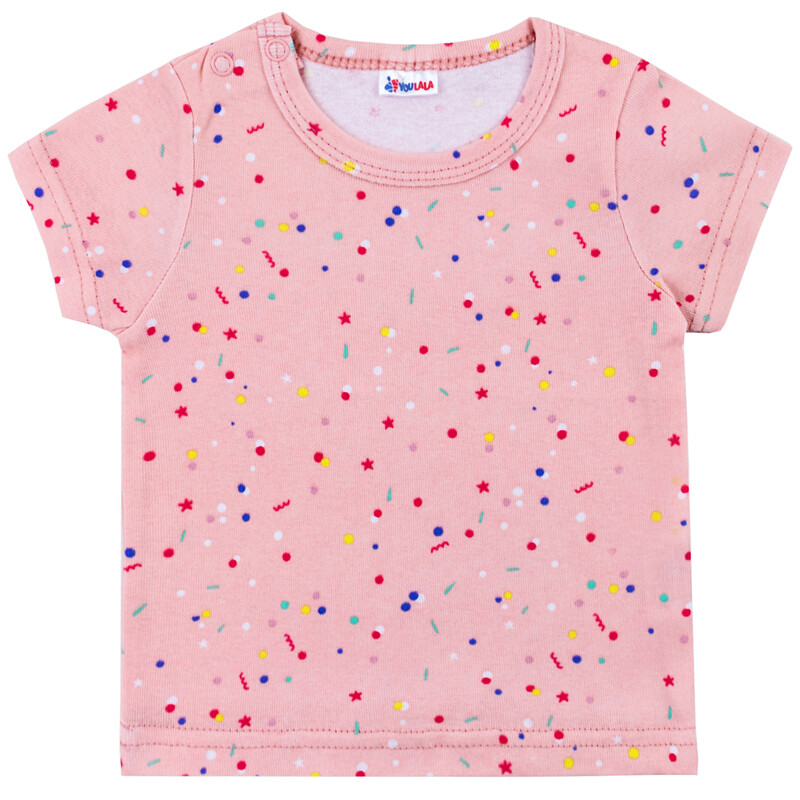 Фуфайка 0941700601