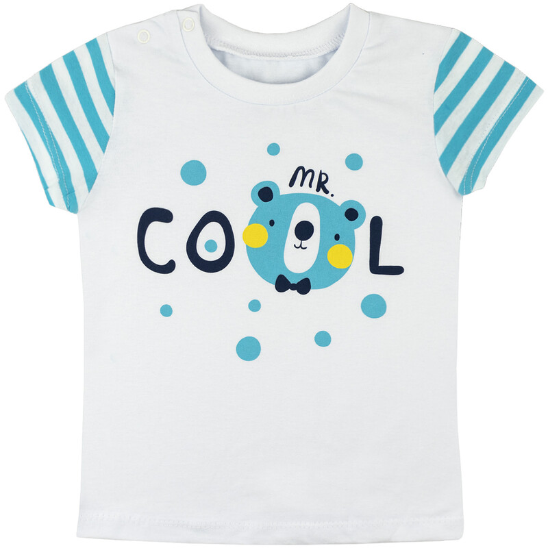 Фуфайка 0988100103