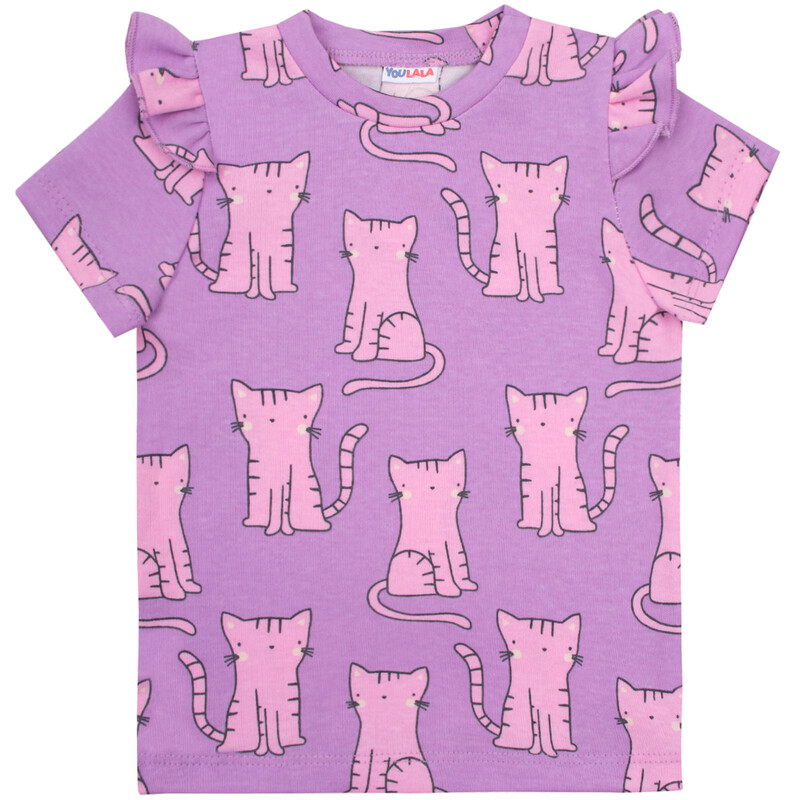 Фуфайка 1679200508